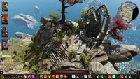 Divinity: Original Sin 2 - Eternal Edition (PC) thumb 7