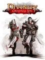 Divinity: Original Sin - Enhanced Edition (PC) thumb 1