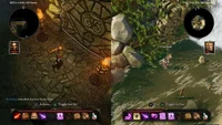 Divinity: Original Sin - Enhanced Edition - Source Hunter (DLC) (PC) thumb 2