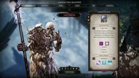 Divinity: Original Sin II - Divine Edition Game Edition (PC) thumb 2