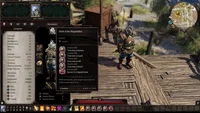 Divinity: Original Sin - The Source Saga (PC) thumb 2
