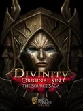 Divinity: Original Sin - The Source Saga (Xbox Series X|S)