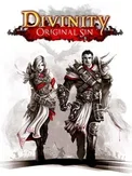 Divinity: Original Sin (Xbox One)