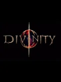 Divinity (Xbox Series X|S)