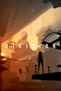 Division (PC)