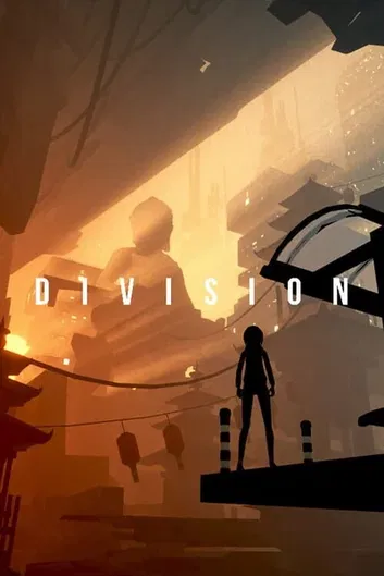 Division (PC)