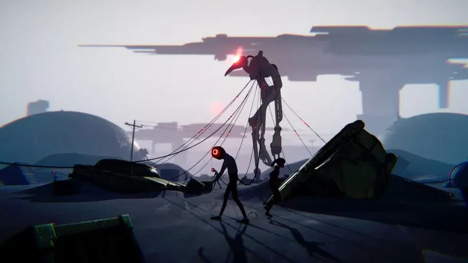 Division (PC) gallery image 2