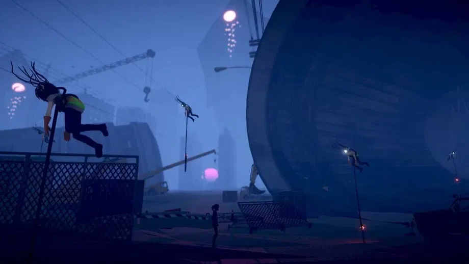 Division (PC) gallery image 3