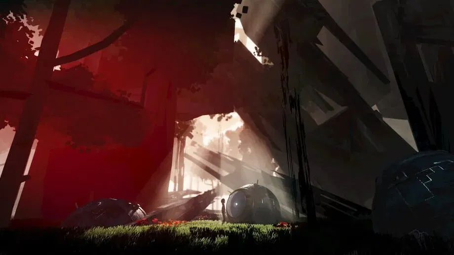 Division (PC) gallery image 4