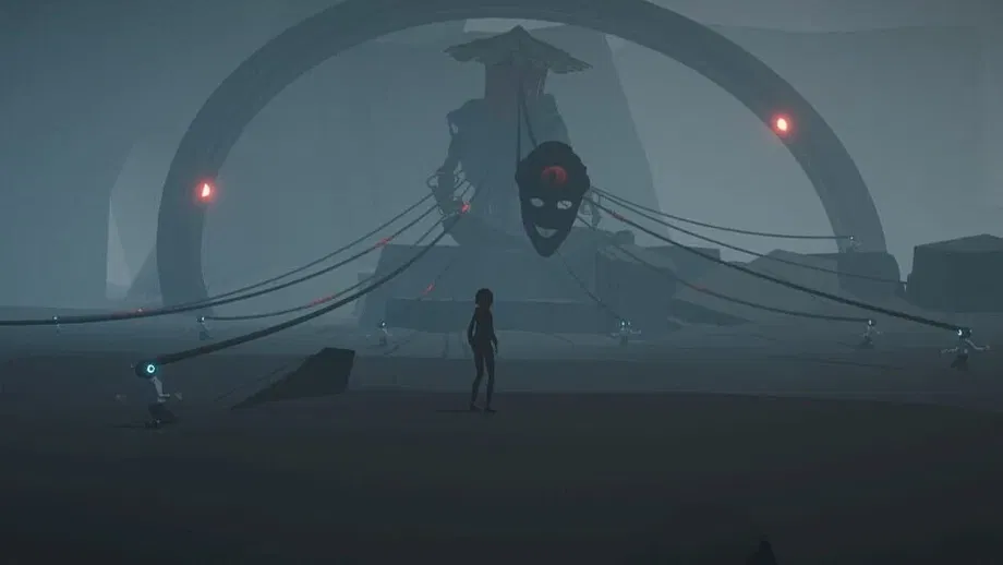 Division (PC) gallery image 6