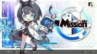 DJMax Respect V: MapleStory Pack (DLC) (PC) thumb 6