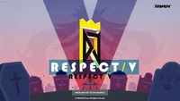 DJMax Respect V (PC) thumb 7