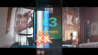 DJMax Respect V (PC) thumb 8