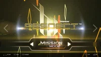 DJMax Respect V: Trilogy Pack (DLC) (Xbox Series X|S) thumb 2