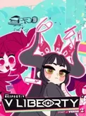 DJMax Respect V: V Liberty Pack (DLC) (Xbox One)