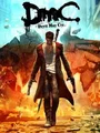 DmC: Devil May Cry (PC) thumb 1