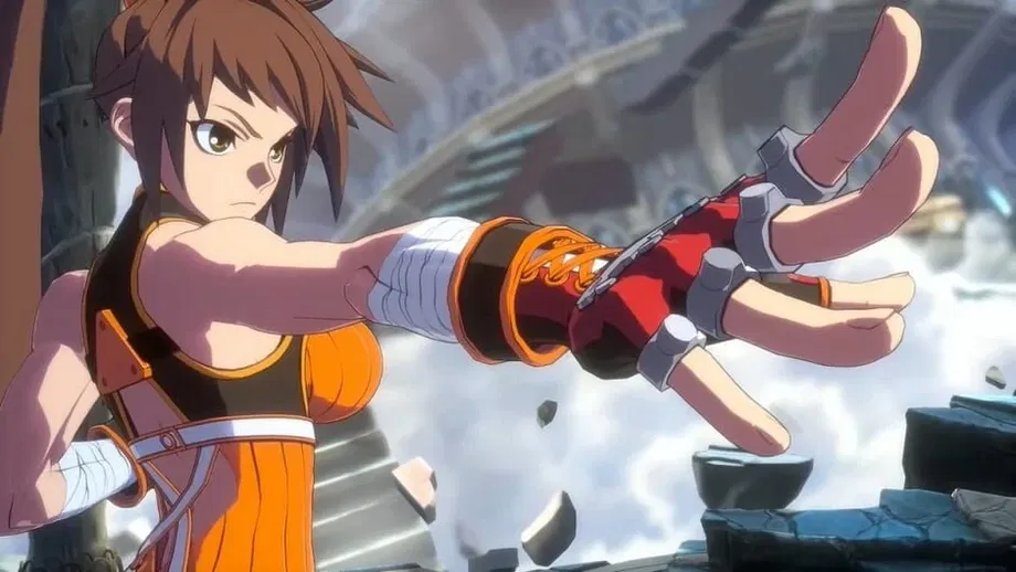 DNF Duel (PC) gallery image 7