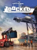 Docked (Xbox Series X|S)