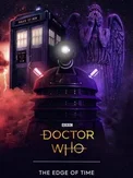 Doctor Who: The Edge of Time (PC)
