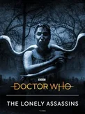 Doctor Who: The Lonely Assassins (Xbox One)