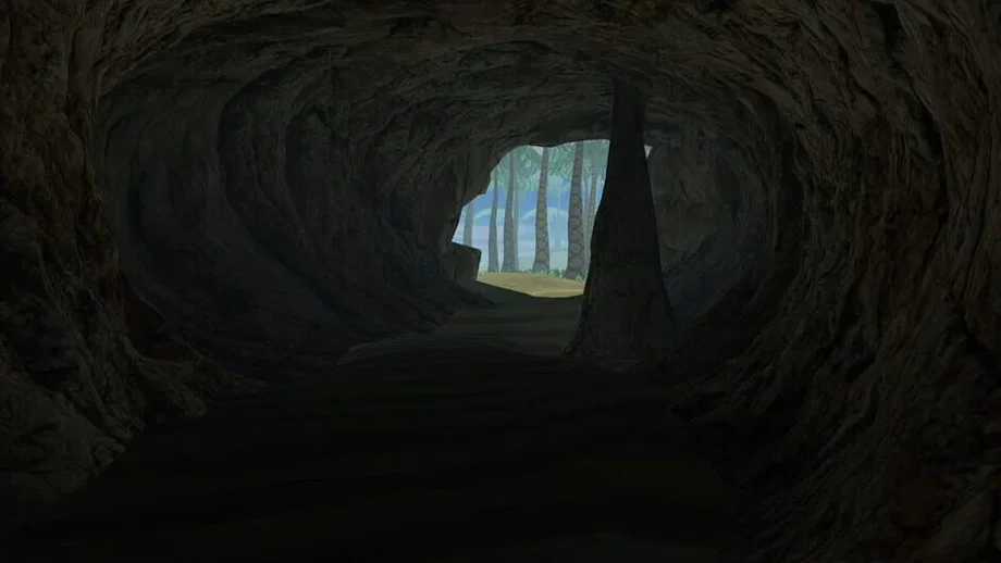 Dodo Adventures (PC) gallery image 2