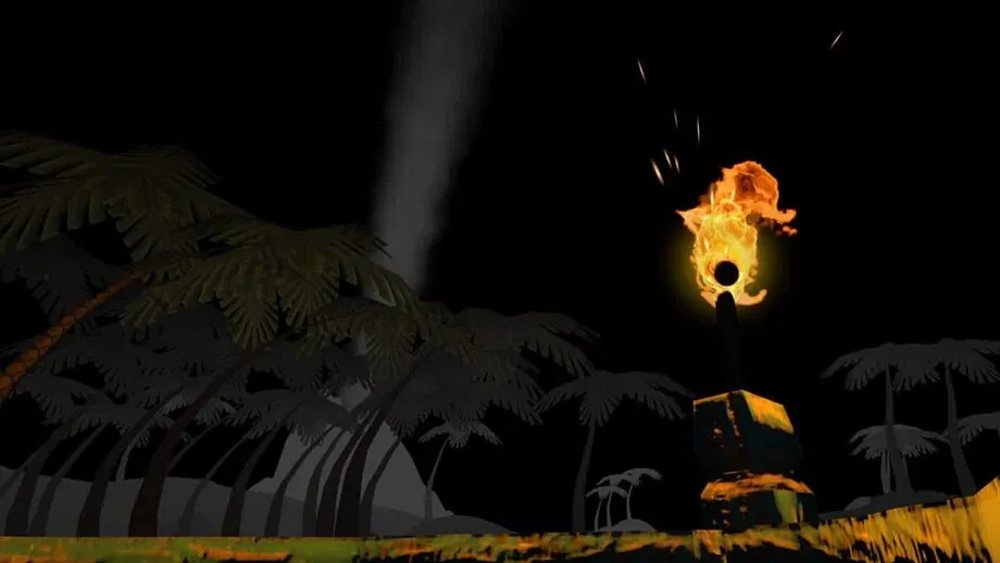 Dodo Adventures (PC) gallery image 4