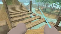 Dodo Adventures (PC) thumb 5