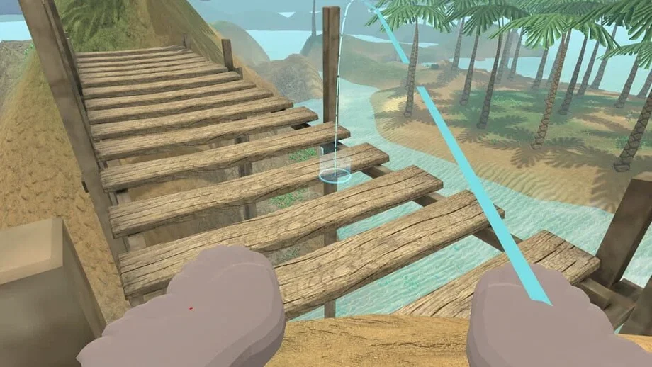 Dodo Adventures (PC) gallery image 5