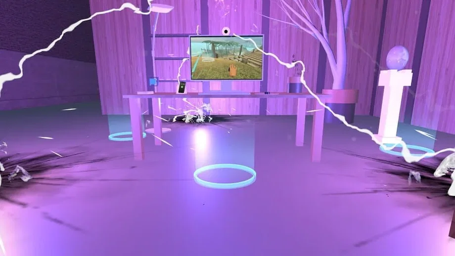 Dodo Adventures (PC) gallery image 6