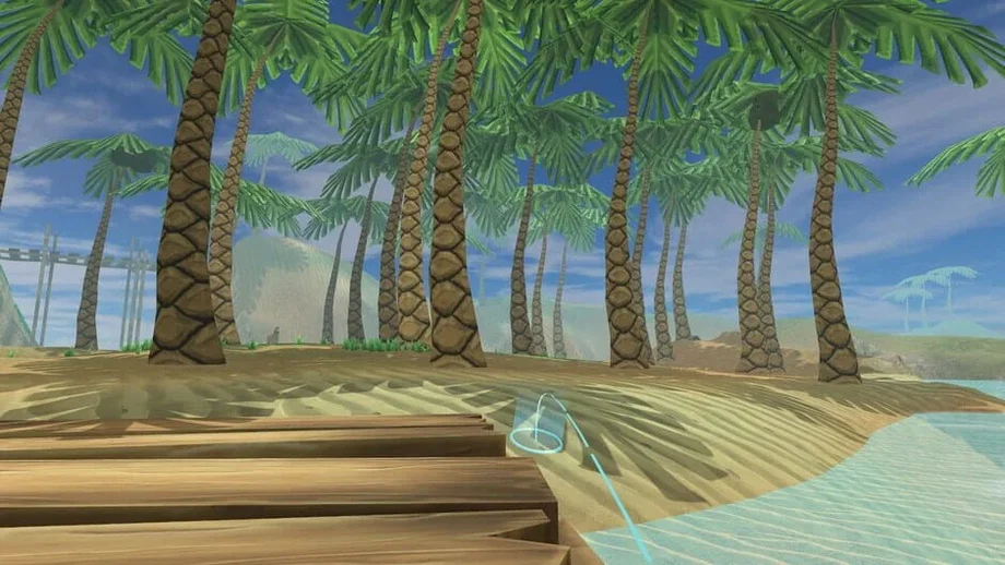 Dodo Adventures (PC) gallery image 7