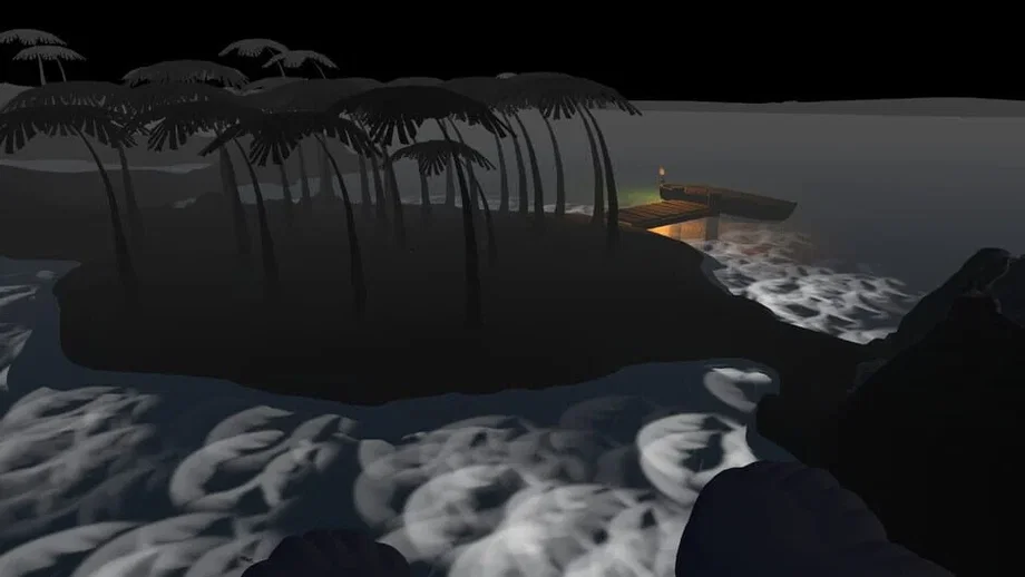 Dodo Adventures (PC) gallery image 8