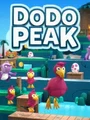 Dodo Peak (PC) thumb 1