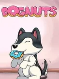 Dog's Donuts (Xbox Series X|S)