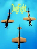 Dogfight (PC)