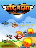 Dogfight (Xbox Series X|S)