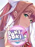 Doki Doki Literature Club Plus! (PC)