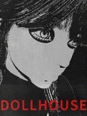 Dollhouse (PC)