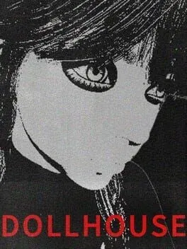 Dollhouse (PC)