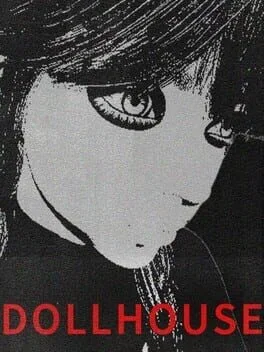 Dollhouse (PS4)