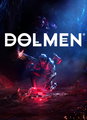 Dolmen (PC) thumb 1