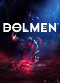 Dolmen (PC)