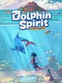 Dolphin Spirit: Ocean Mission (PC) thumb 1