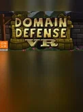 Domain Defense VR (PC)