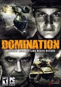 Domination (PC)