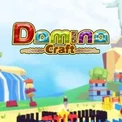 Domino Craft VR (PC)