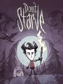 Don't Starve - Alone Pack (DLC) (PC) thumb 1