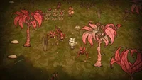 Don't Starve Alone Pack Plus (PC) thumb 5