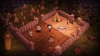Don't Starve Alone Pack Plus (PC) thumb 8