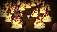 Don't Starve Alone Pack Plus (PC) thumb 10