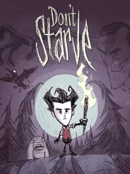 Don't Starve (PC)
